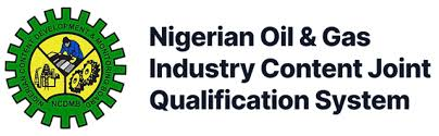 Nigerian oil and gas industry content joint qualification system