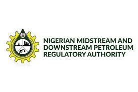 Nigerian Midstream Downstream