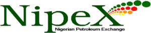 NIPEX